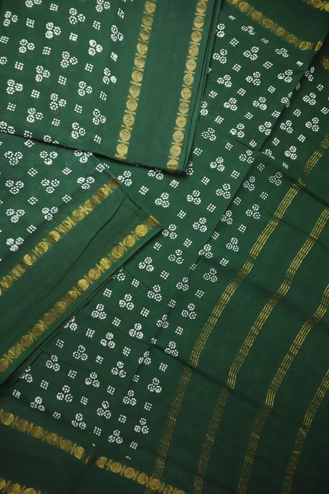 dark-green-ruthratcham-rettai-pettu-sungudi-madisar-ny000928-b