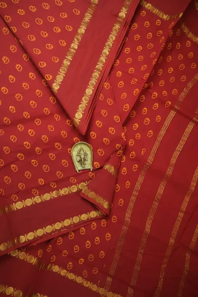 red-rettai-pettu-ruthratcham-sungudi-madisar-ny000940-a