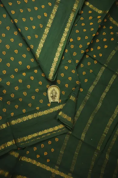 dark-green-rettai-pettu-ruthratcham-sungudi-madisar-ny000931-a