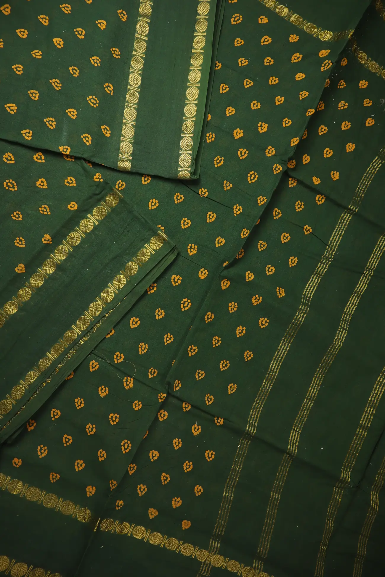 dark-green-rettai-pettu-ruthratcham-sungudi-madisar-ny000931-b