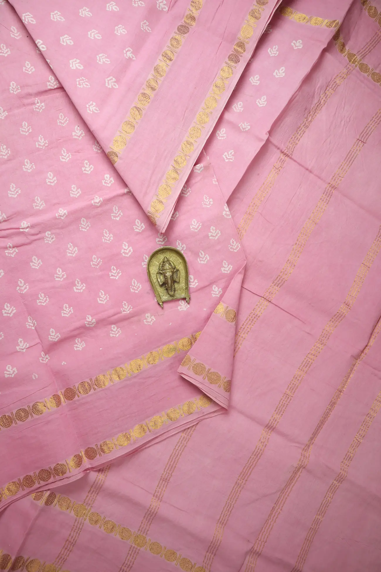 pink-dots-rettai-pettu-ruthratcham-madurai-sungudi-saree-ss006575-a