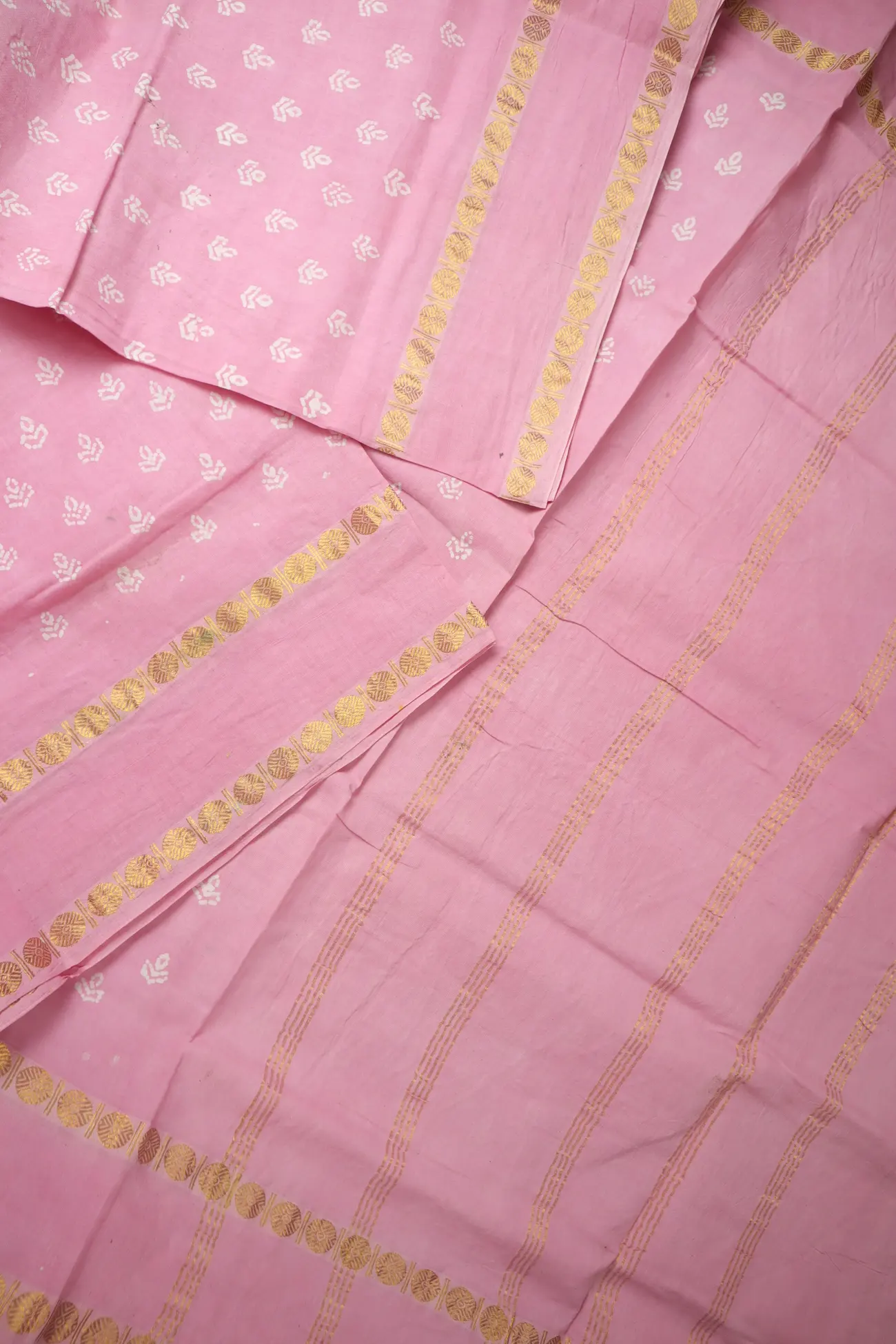 pink-dots-rettai-pettu-ruthratcham-madurai-sungudi-saree-ss006575-b