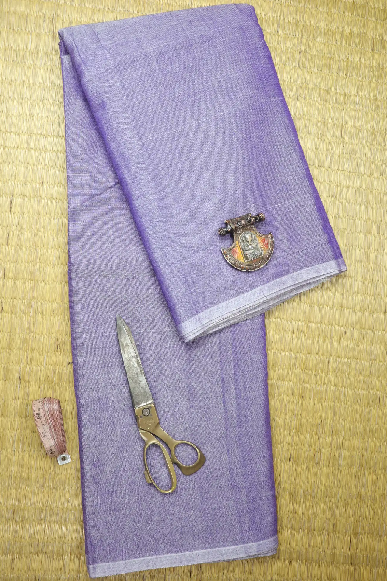 lavender-plain-narayanpet-fabric-soft-cotton-fabric-pf000578-a