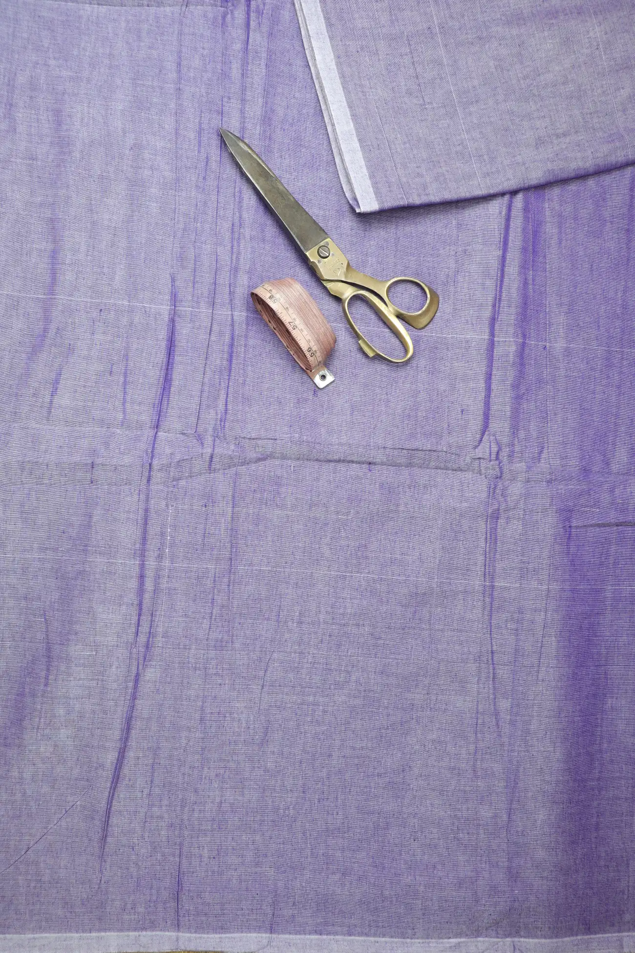 lavender-plain-narayanpet-fabric-soft-cotton-fabric-pf000578-b