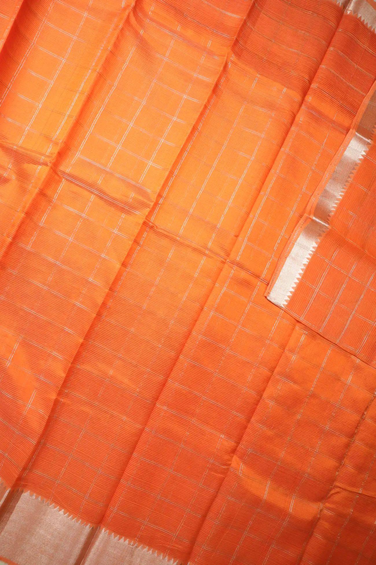 orange-bavanji-border-mangalagiri-silk-cotton-saree-mls000564-d