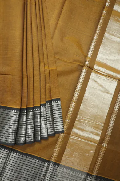 saddle-brown-temple-mangalagiri-sarees-ml001419-a