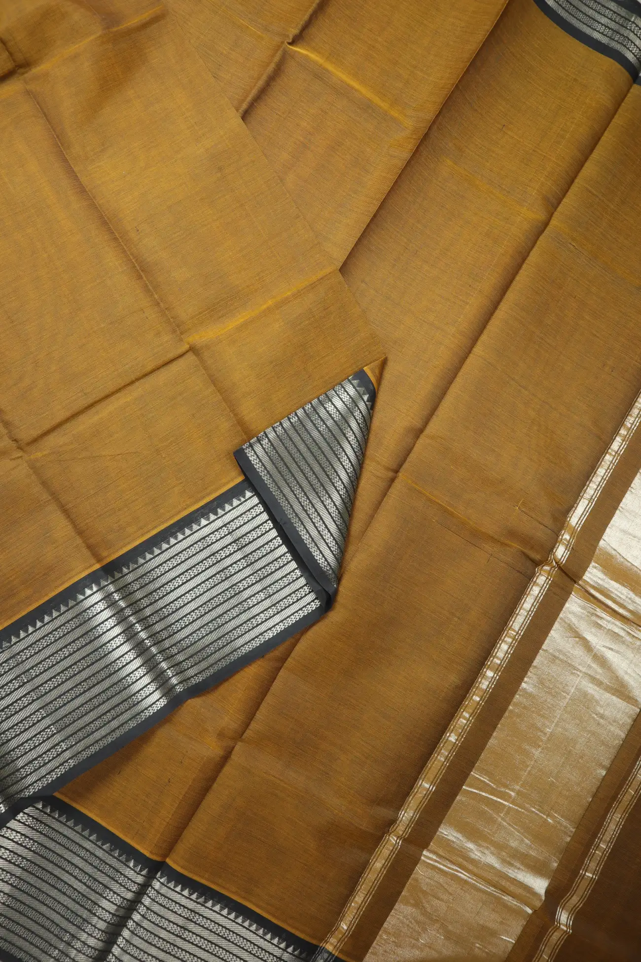 saddle-brown-temple-mangalagiri-sarees-ml001419-b
