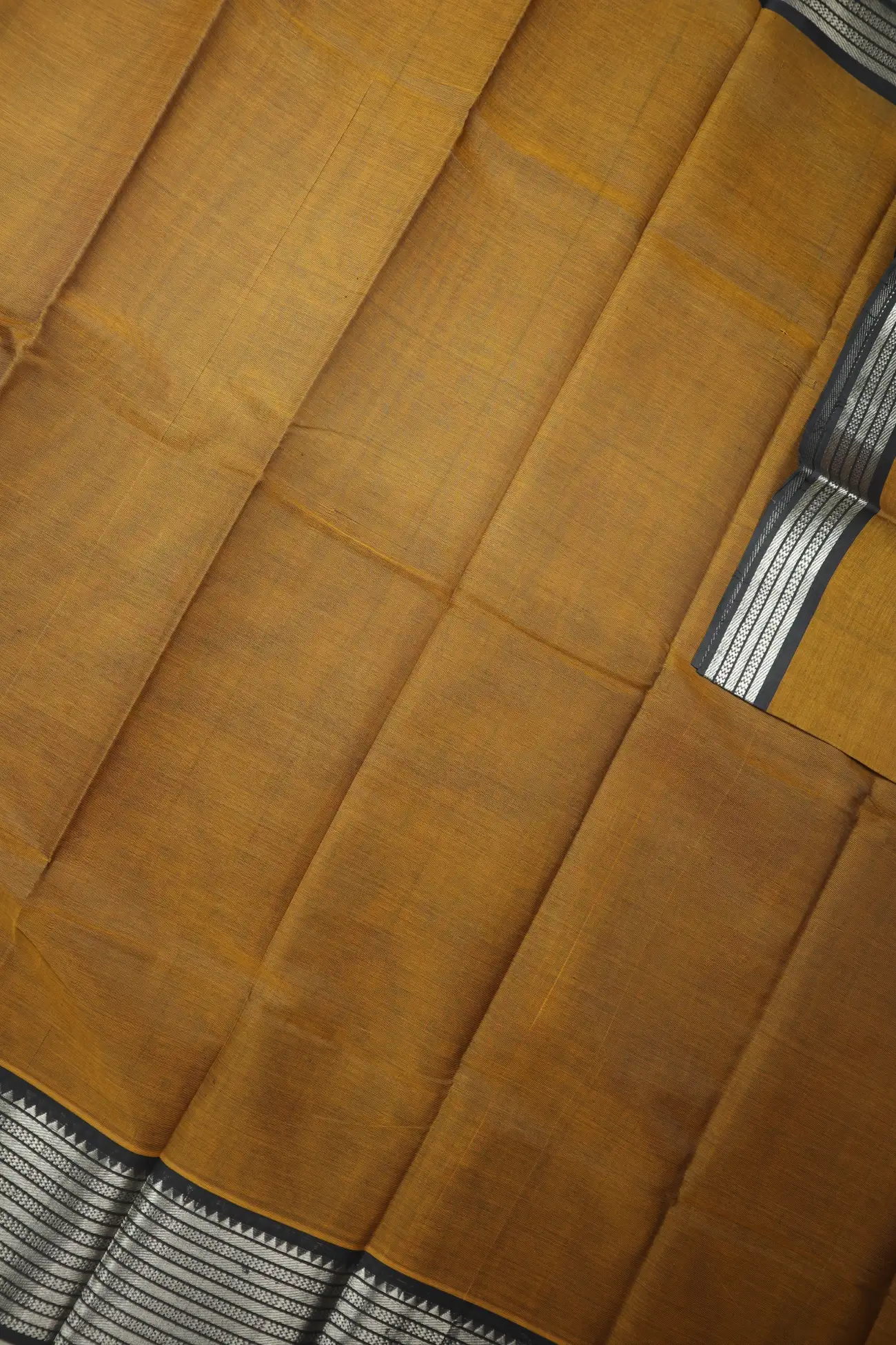 saddle-brown-temple-mangalagiri-sarees-ml001419-d
