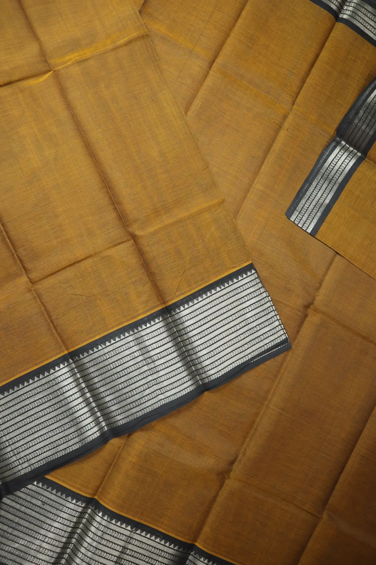 saddle-brown-temple-mangalagiri-sarees-ml001419-e