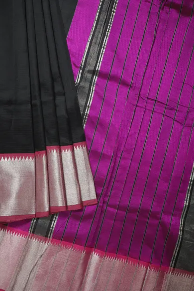 black-temple-mangalagiri-silk-cotton-sarees-mls000266-a