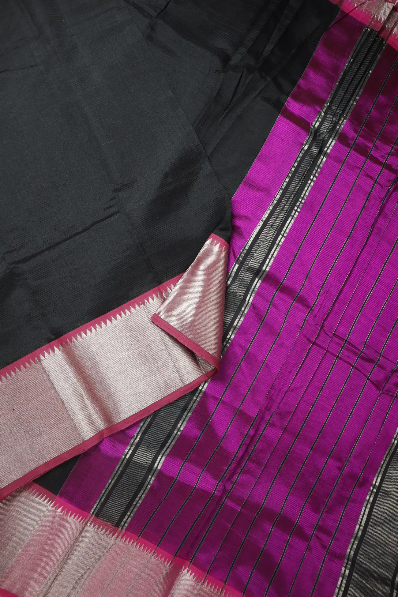 black-temple-mangalagiri-silk-cotton-sarees-mls000266-b