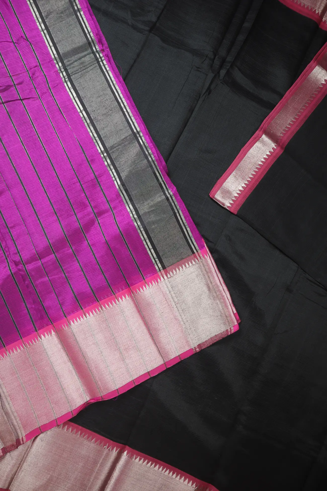 black-temple-mangalagiri-silk-cotton-sarees-mls000266-c