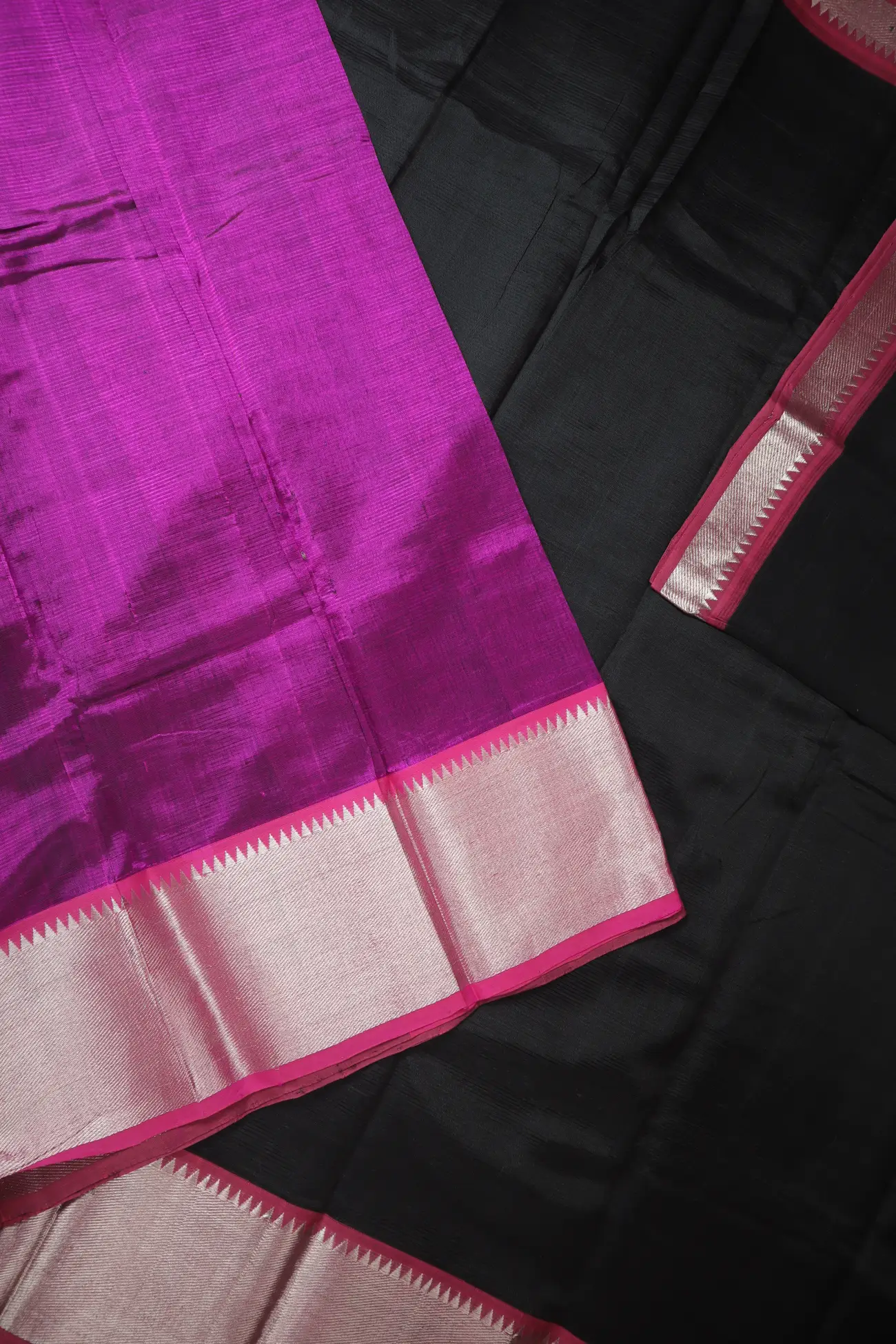 black-temple-mangalagiri-silk-cotton-sarees-mls000266-e