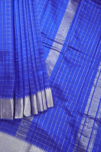 blue-temple-mangalagiri-silk-cotton-sarees-mls000392-a