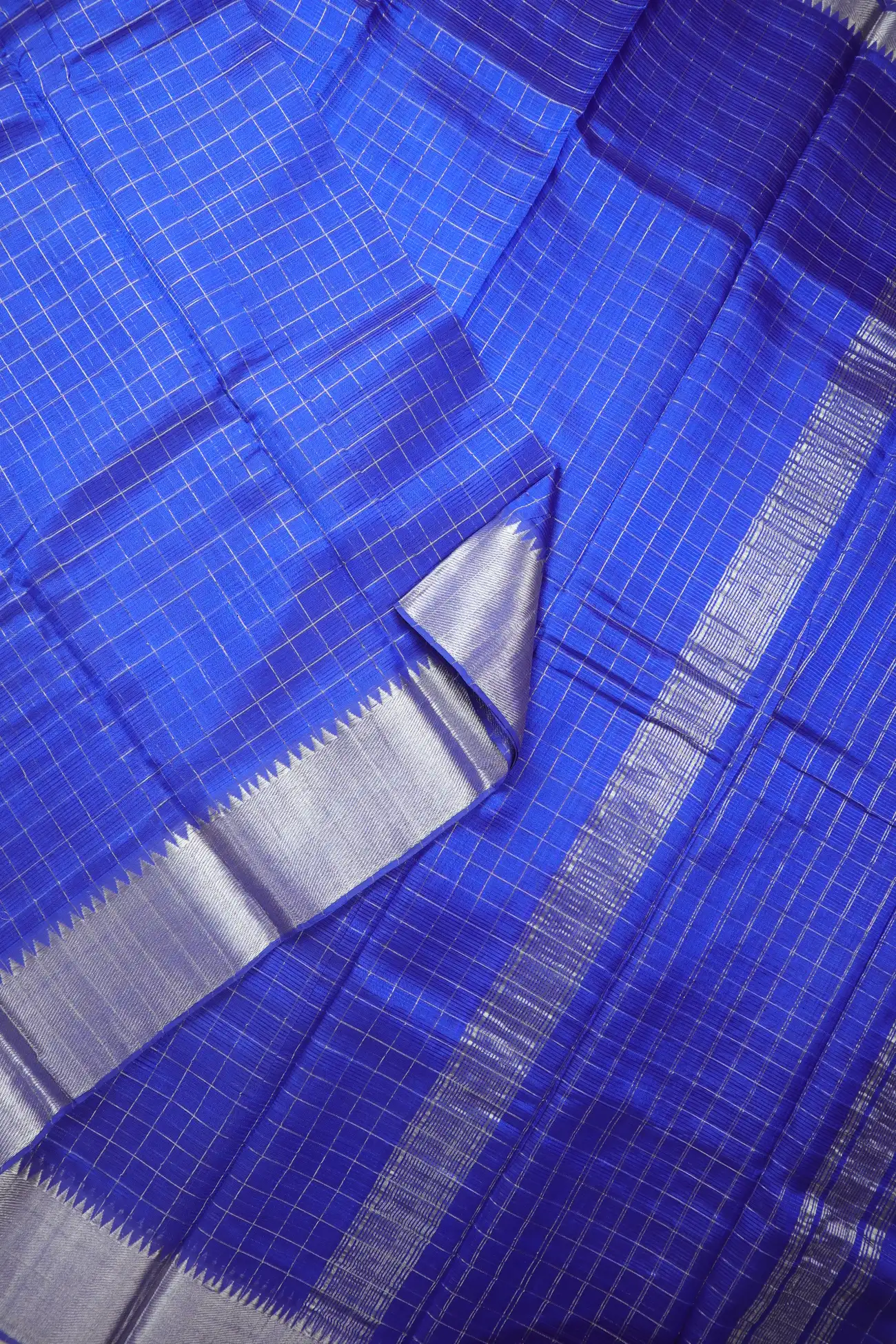 blue-temple-mangalagiri-silk-cotton-sarees-mls000392-b