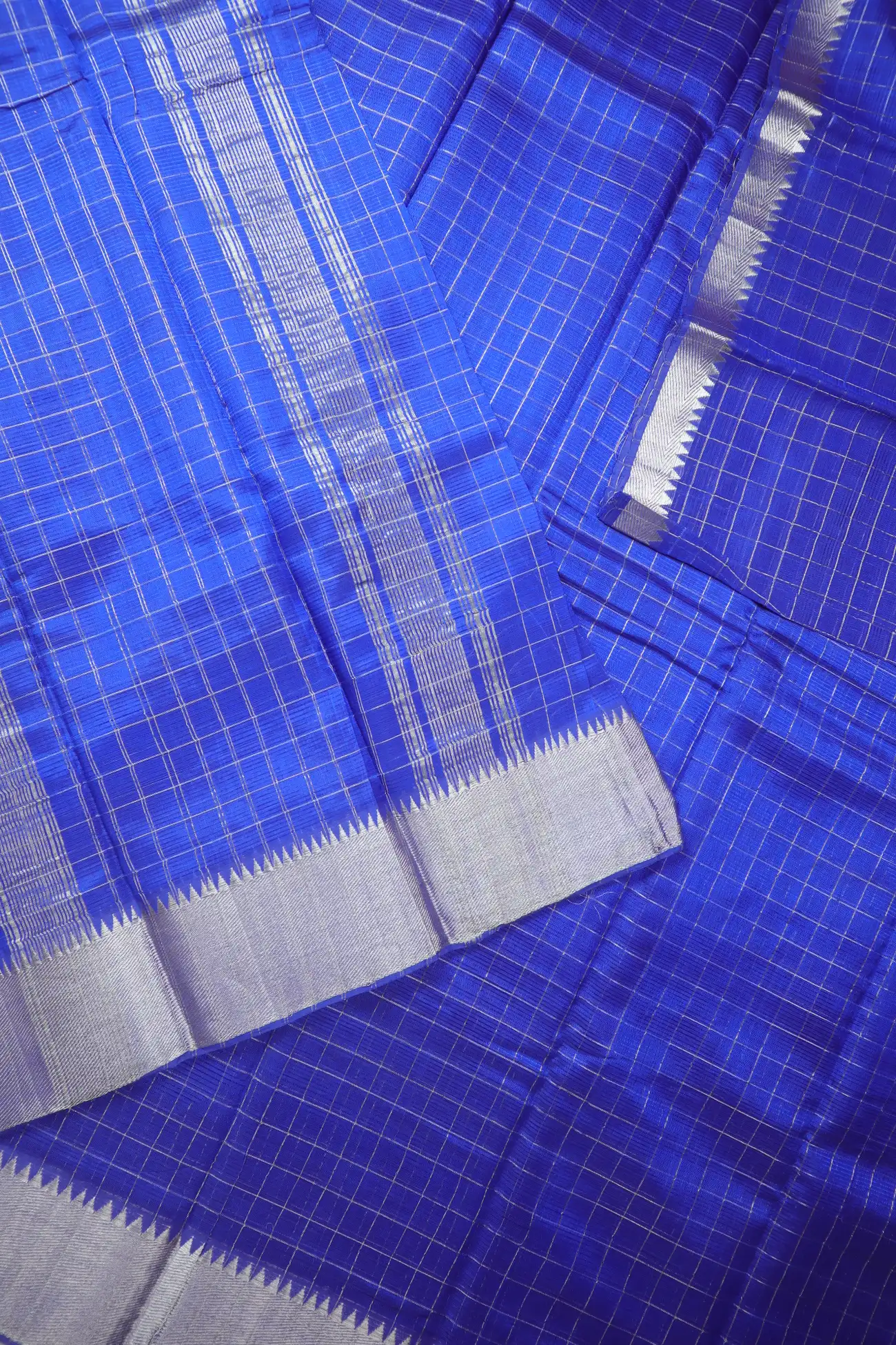 blue-temple-mangalagiri-silk-cotton-sarees-mls000392-c