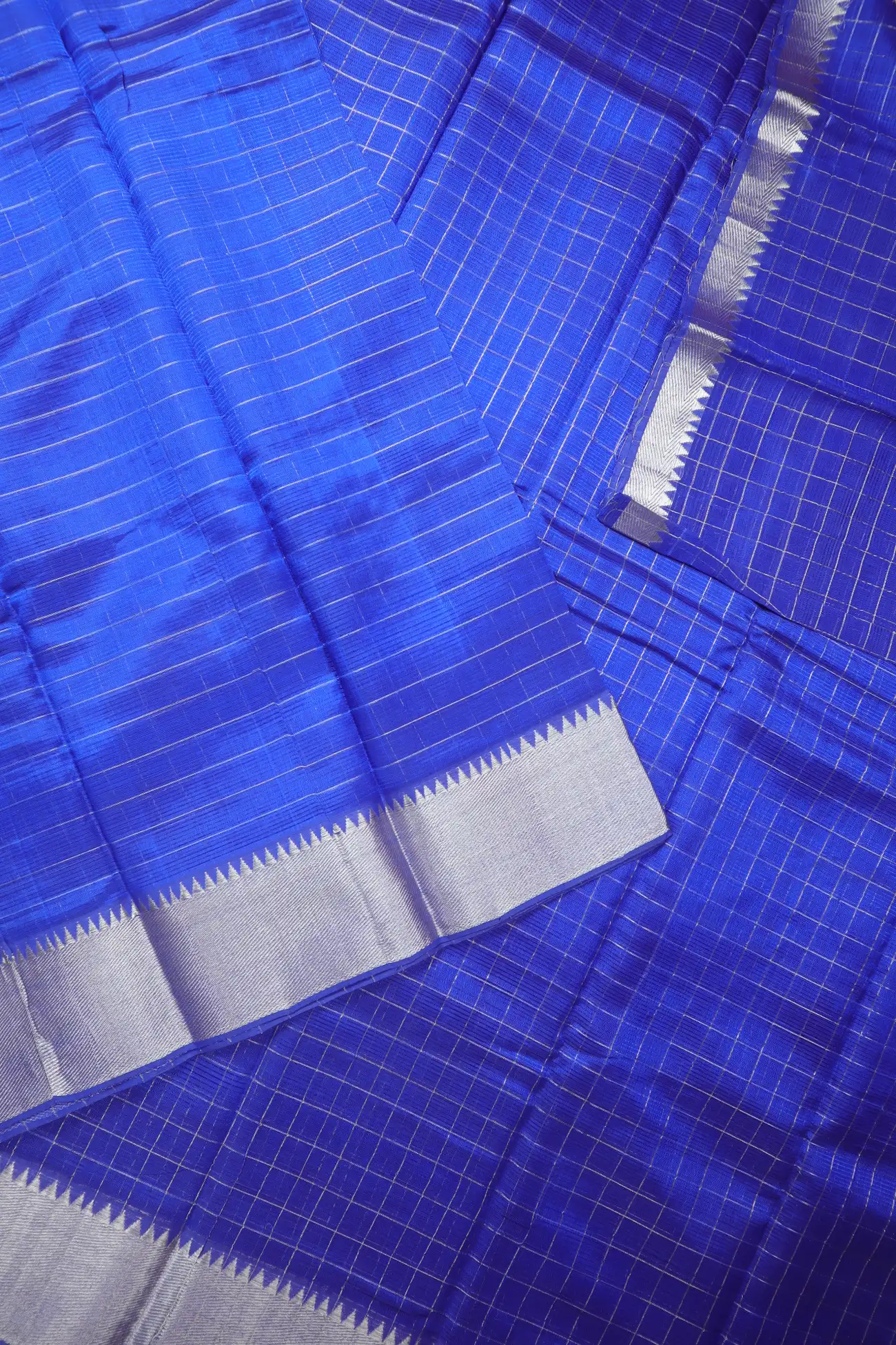 blue-temple-mangalagiri-silk-cotton-sarees-mls000392-e