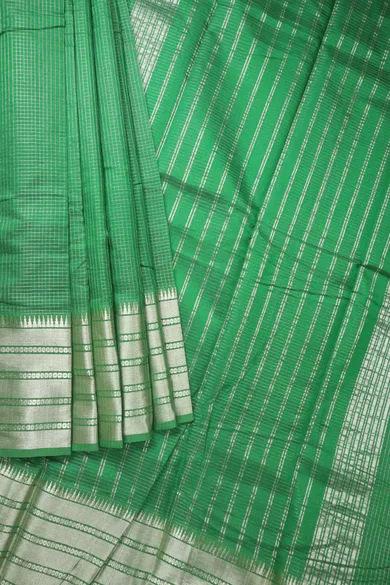 green-temple-mangalagiri-silk-cotton-sarees-mls000452-a