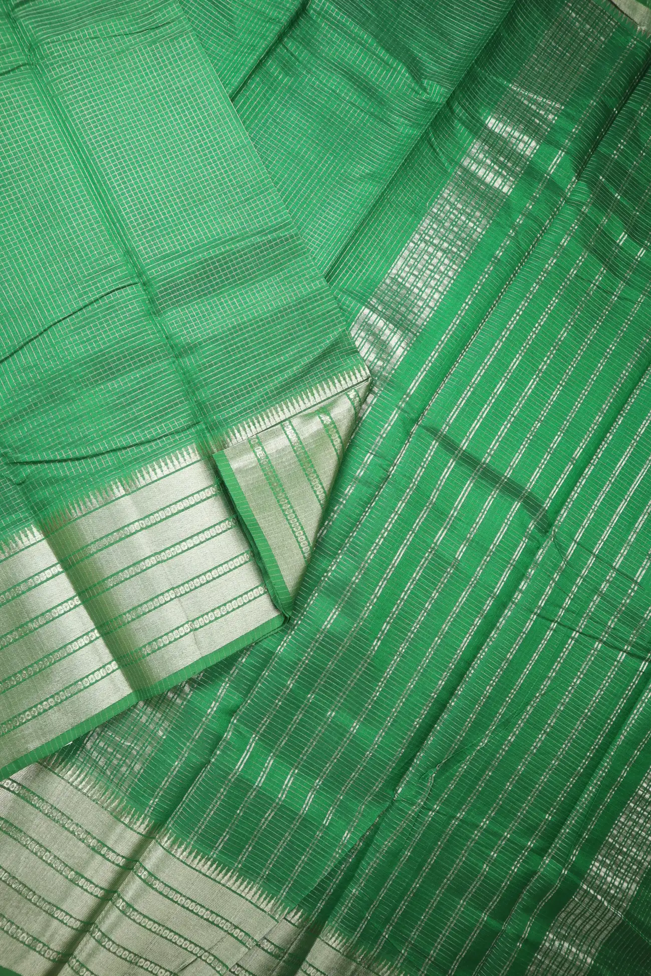 green-temple-mangalagiri-silk-cotton-sarees-mls000452-b