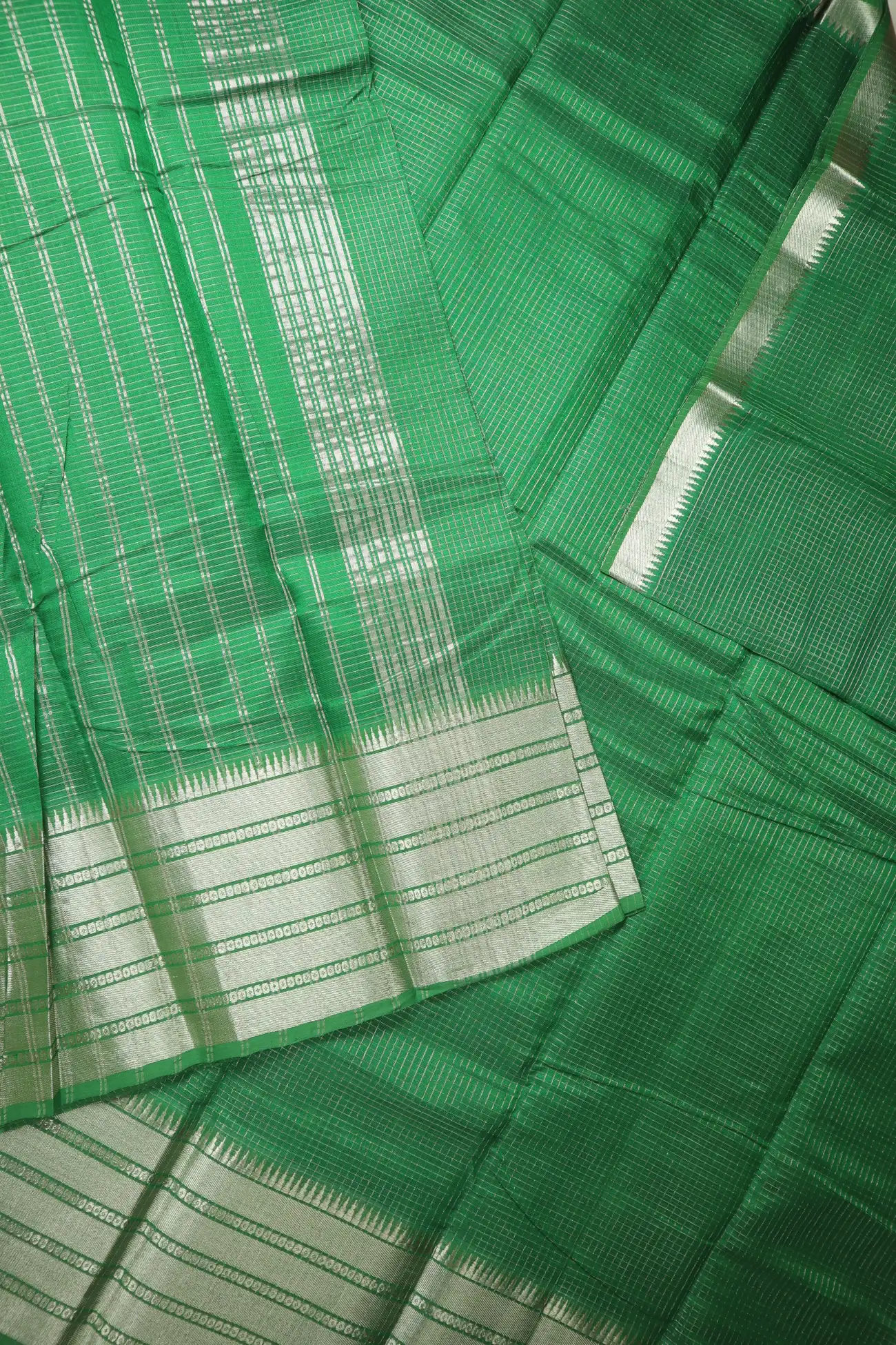 green-temple-mangalagiri-silk-cotton-sarees-mls000452-c