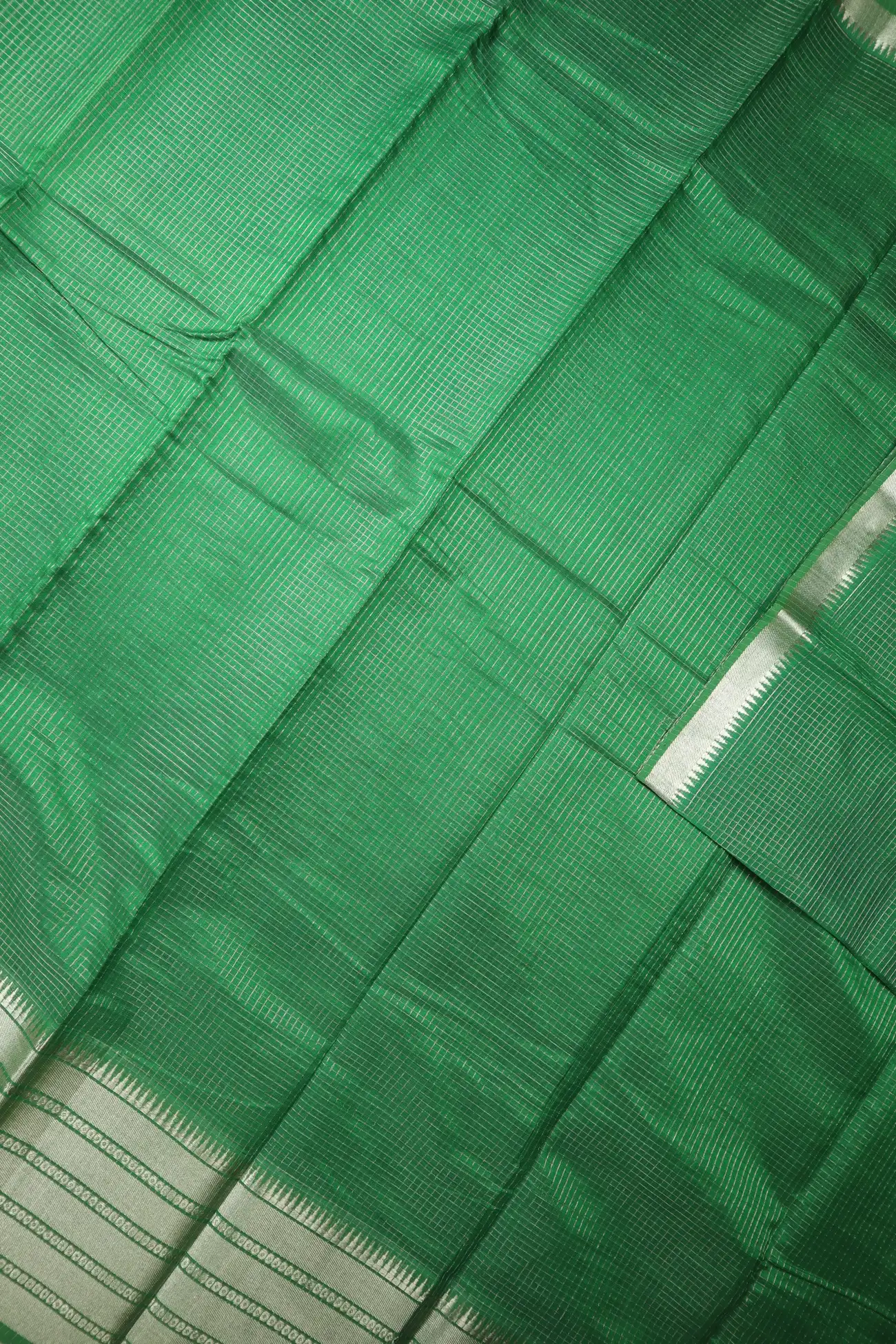 green-temple-mangalagiri-silk-cotton-sarees-mls000452-d
