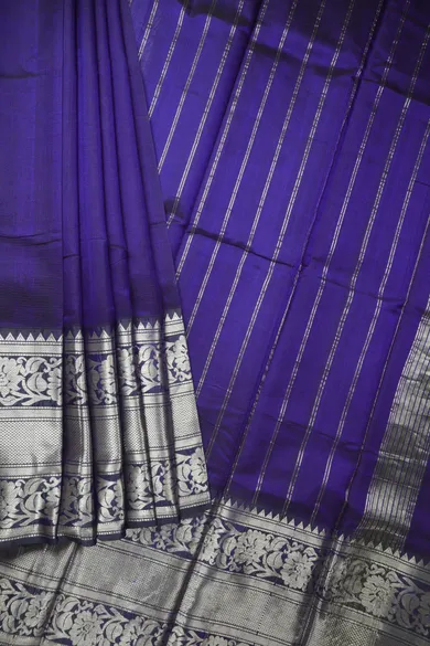 navy-flower-mangalagiri-silk-cotton-sarees-mls000492-a