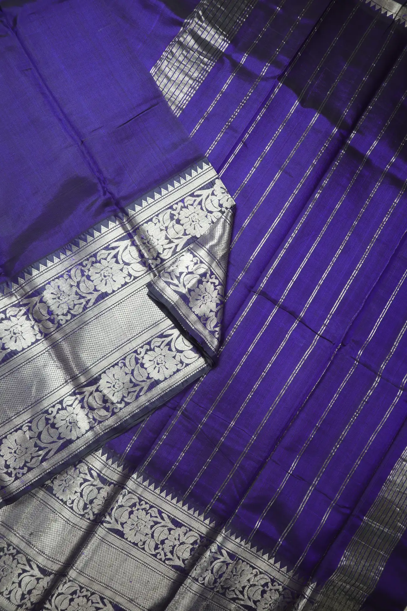 navy-flower-mangalagiri-silk-cotton-sarees-mls000492-b