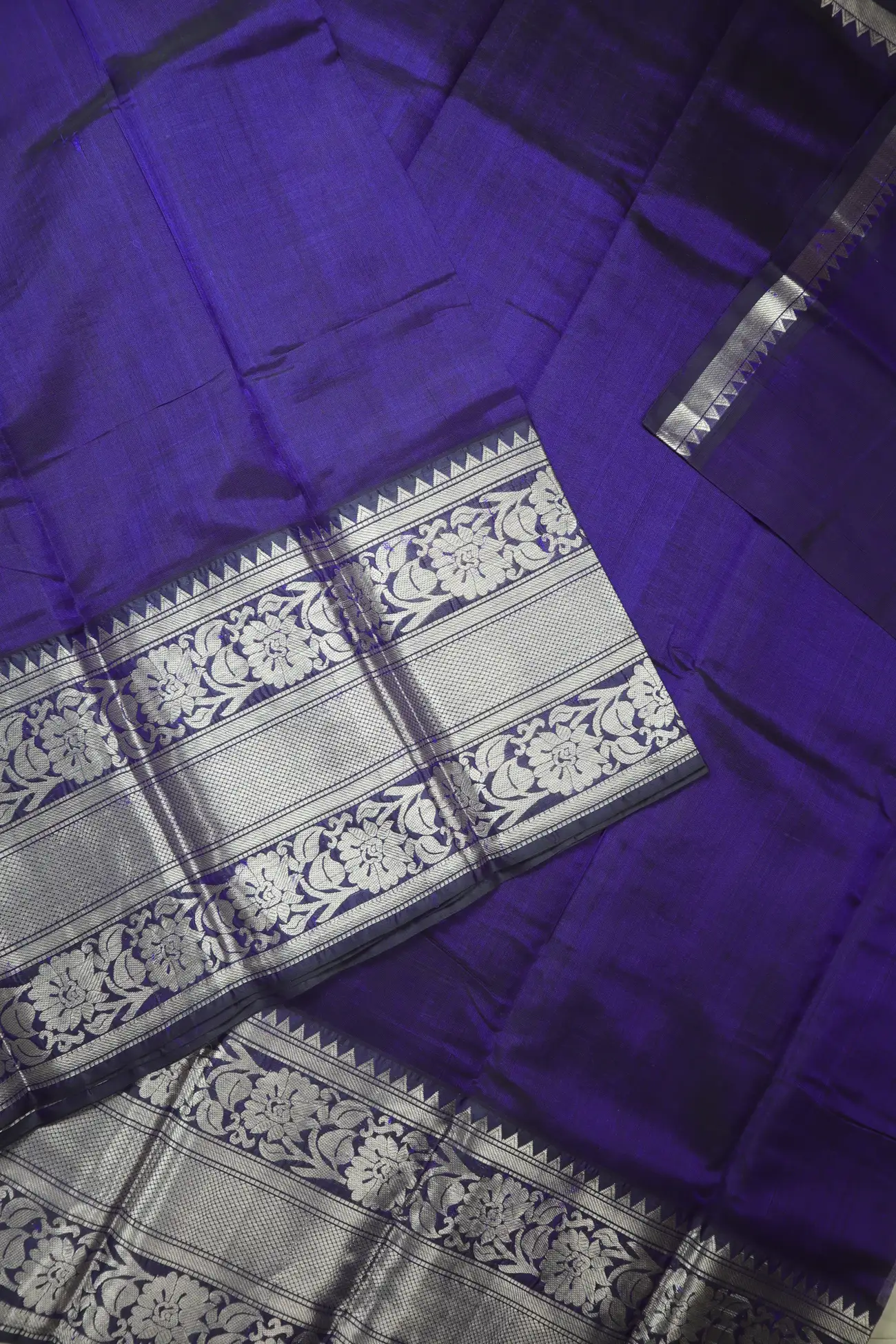 navy-flower-mangalagiri-silk-cotton-sarees-mls000492-d
