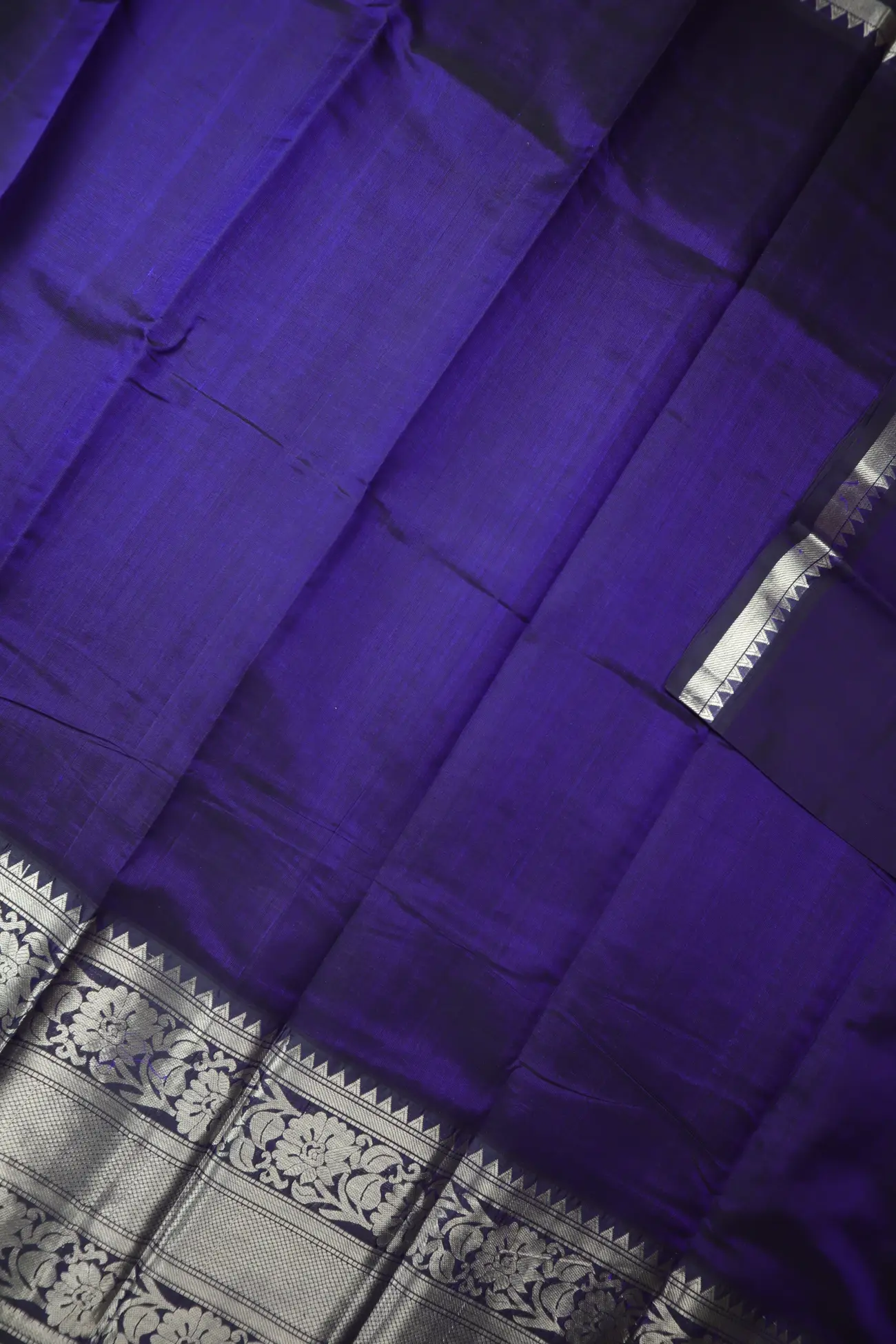 navy-flower-mangalagiri-silk-cotton-sarees-mls000492-e