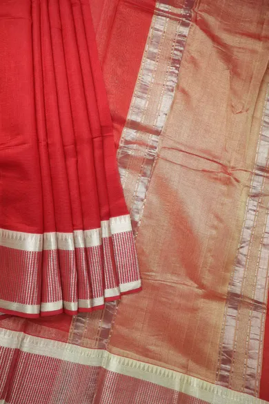 red-temple-mangalagiri-silk-cotton-sarees-mls000386-a