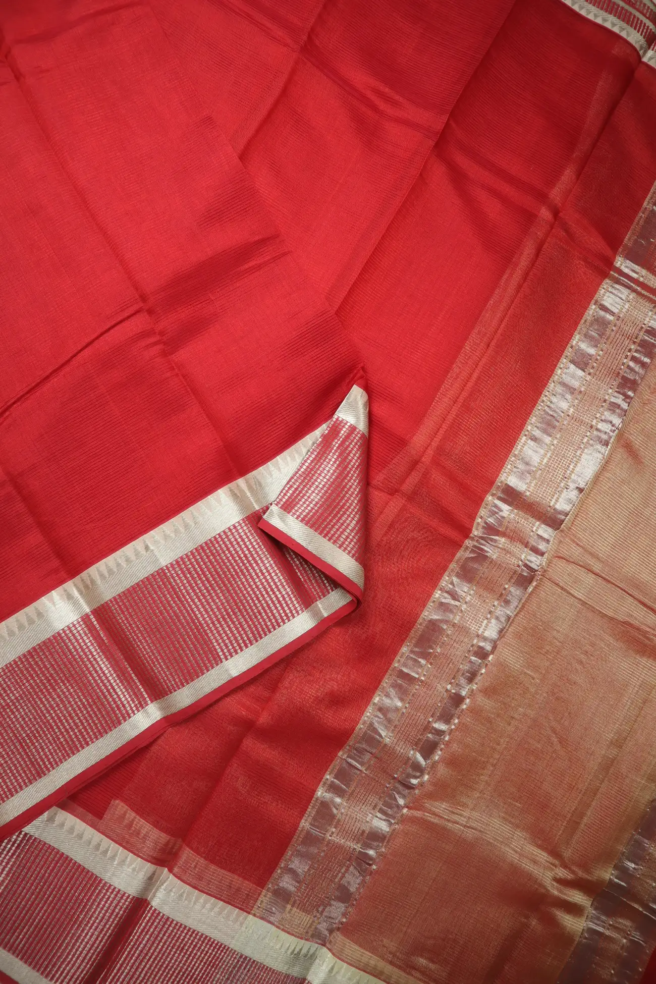 red-temple-mangalagiri-silk-cotton-sarees-mls000386-b