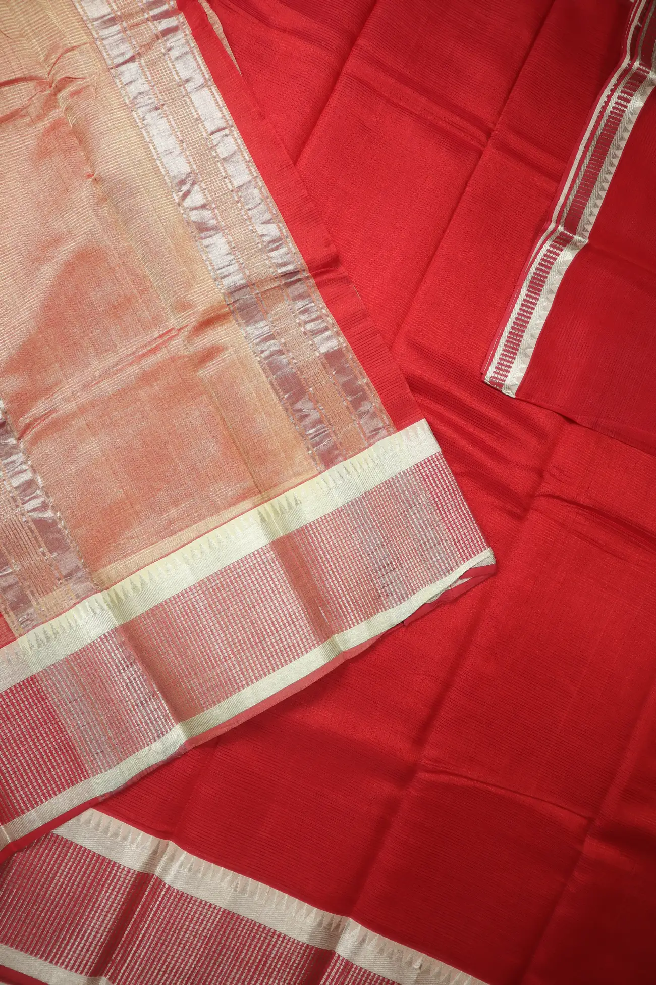 red-temple-mangalagiri-silk-cotton-sarees-mls000386-c