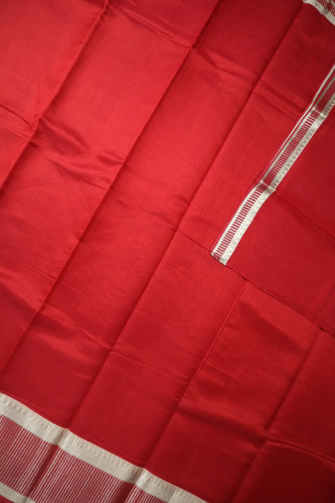 red-temple-mangalagiri-silk-cotton-sarees-mls000386-d