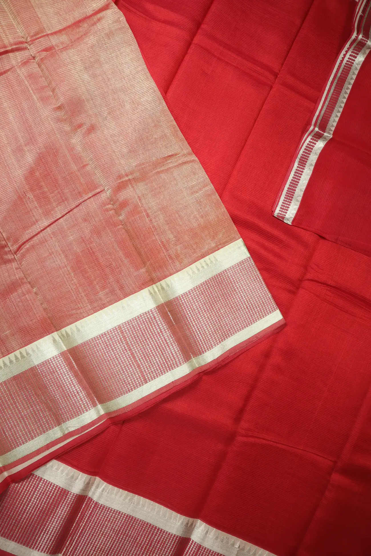 red-temple-mangalagiri-silk-cotton-sarees-mls000386-e