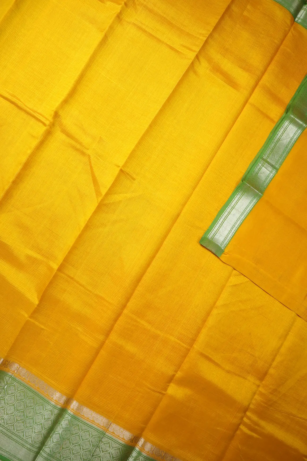 yellow-peacock-mangalagiri-silk-cotton-sarees-mls000449-e