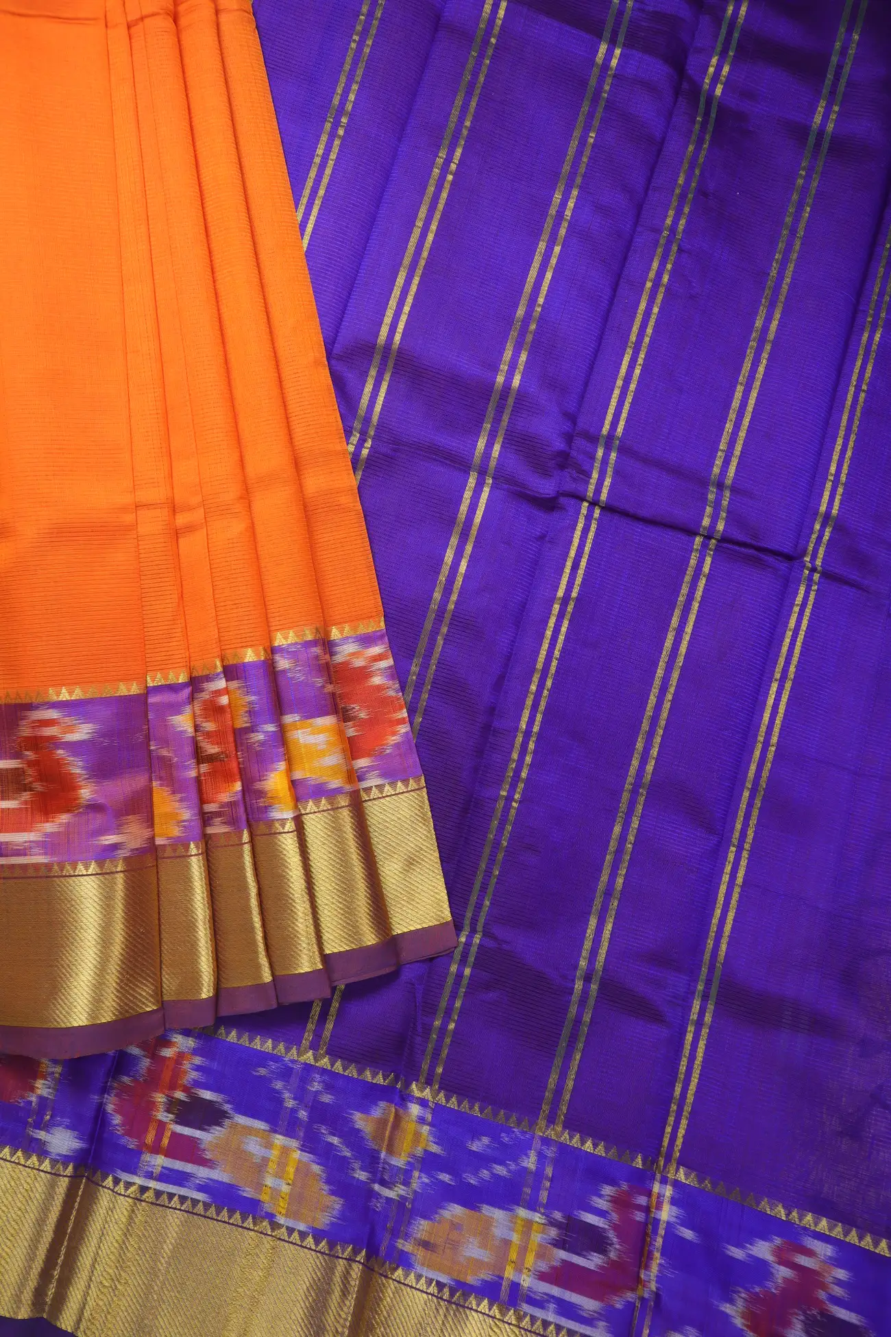 orange-red-temple-mangalagiri-silk-cotton-sarees-mls000382-a