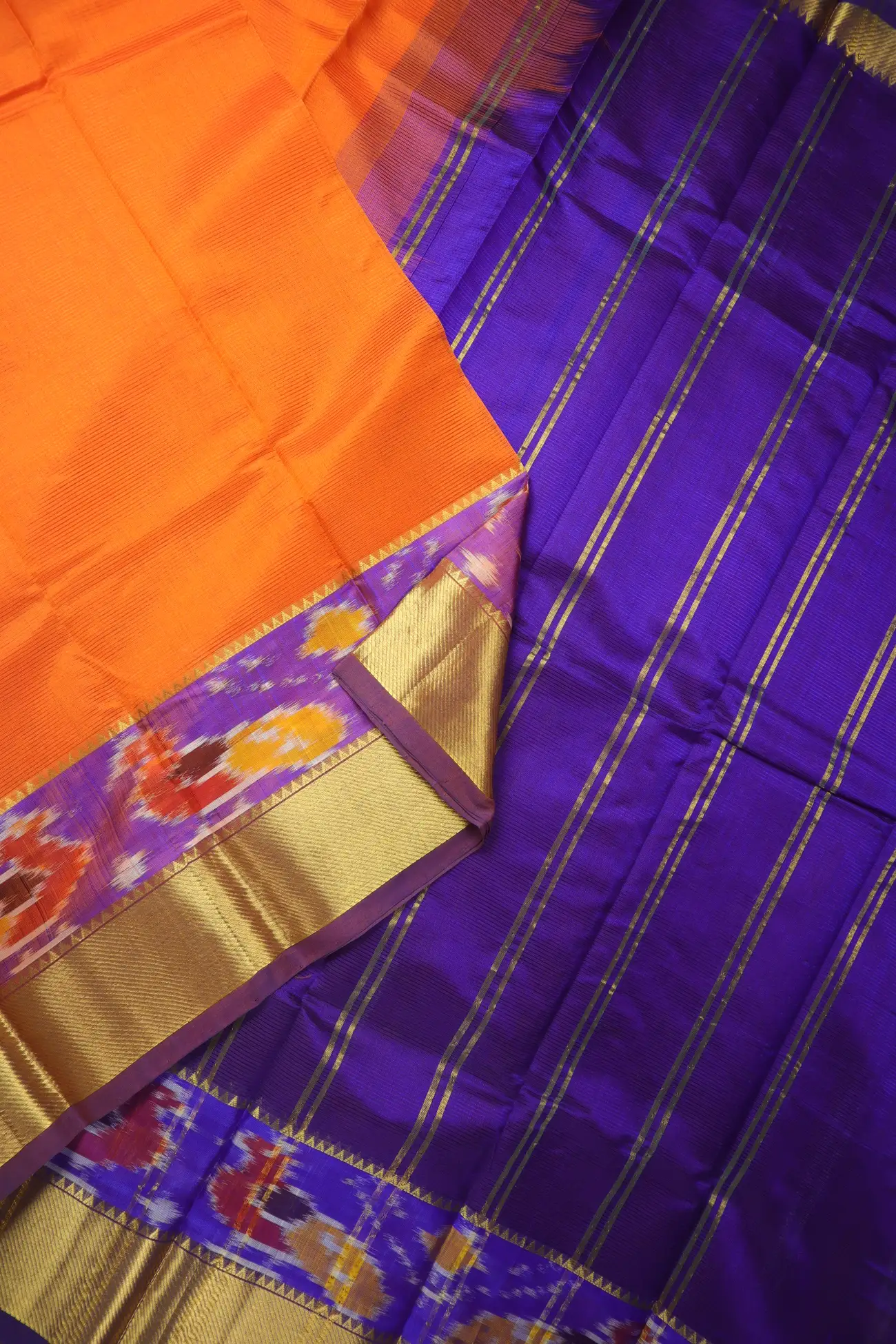orange-red-temple-mangalagiri-silk-cotton-sarees-mls000382-b