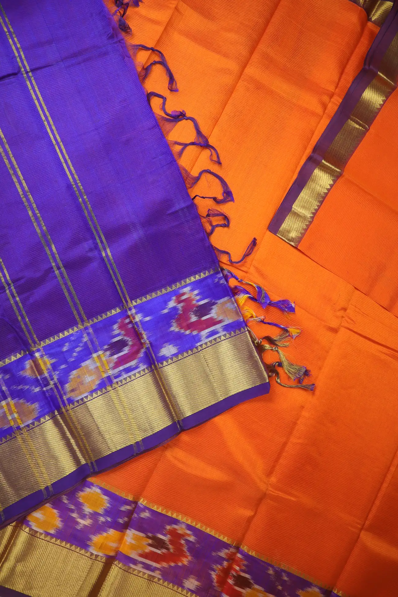 orange-red-temple-mangalagiri-silk-cotton-sarees-mls000382-c