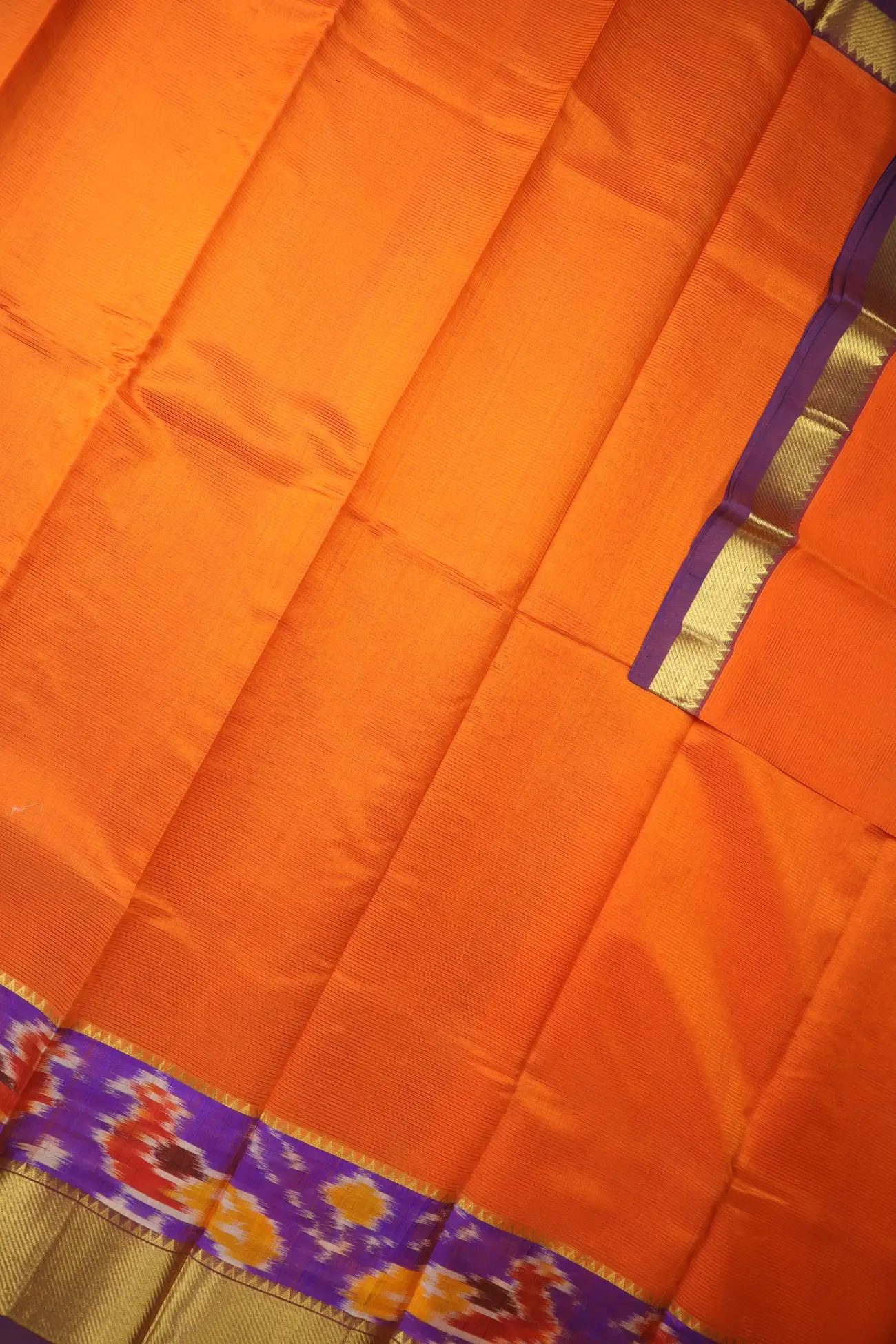 orange-red-temple-mangalagiri-silk-cotton-sarees-mls000382-d