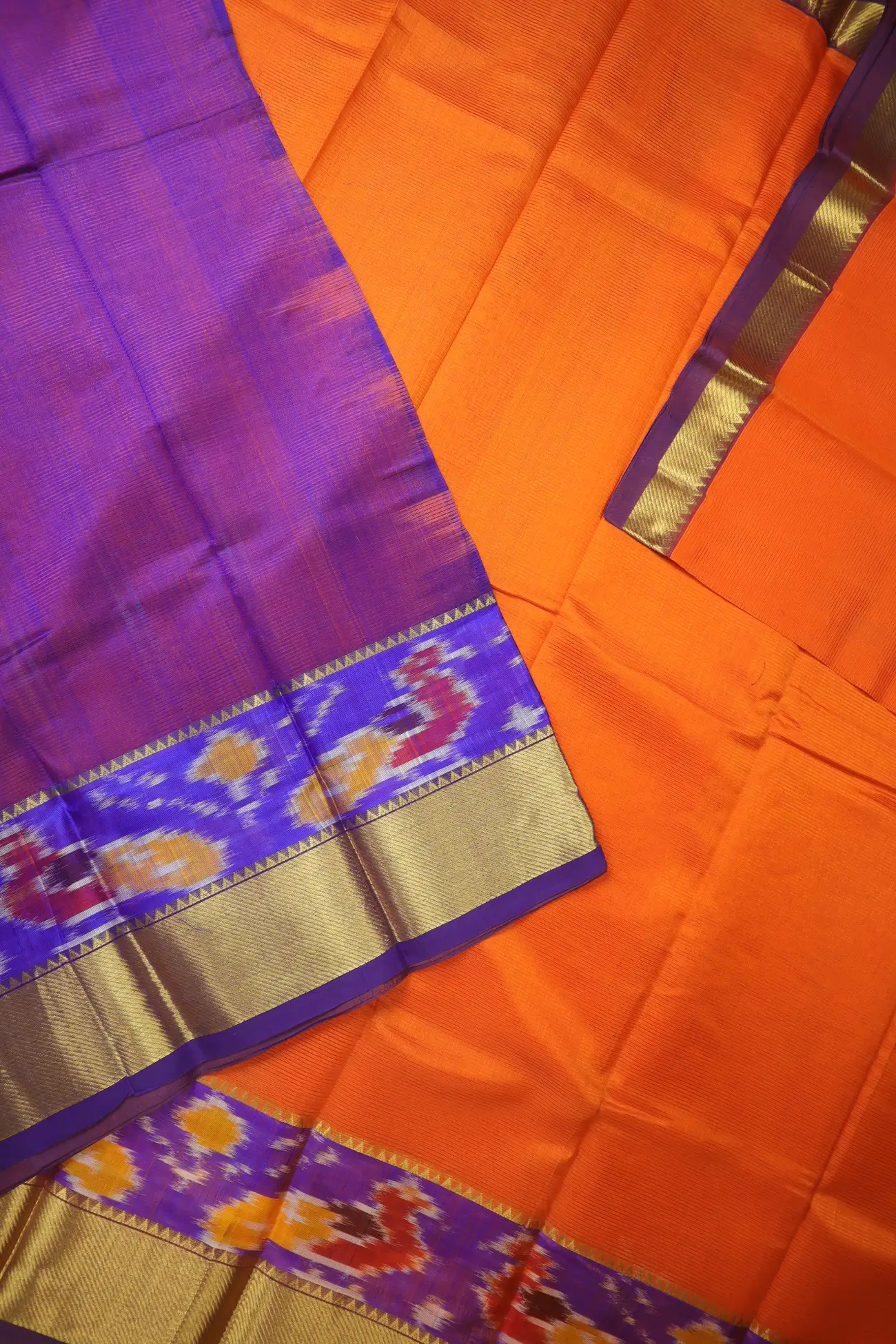 orange-red-temple-mangalagiri-silk-cotton-sarees-mls000382-e