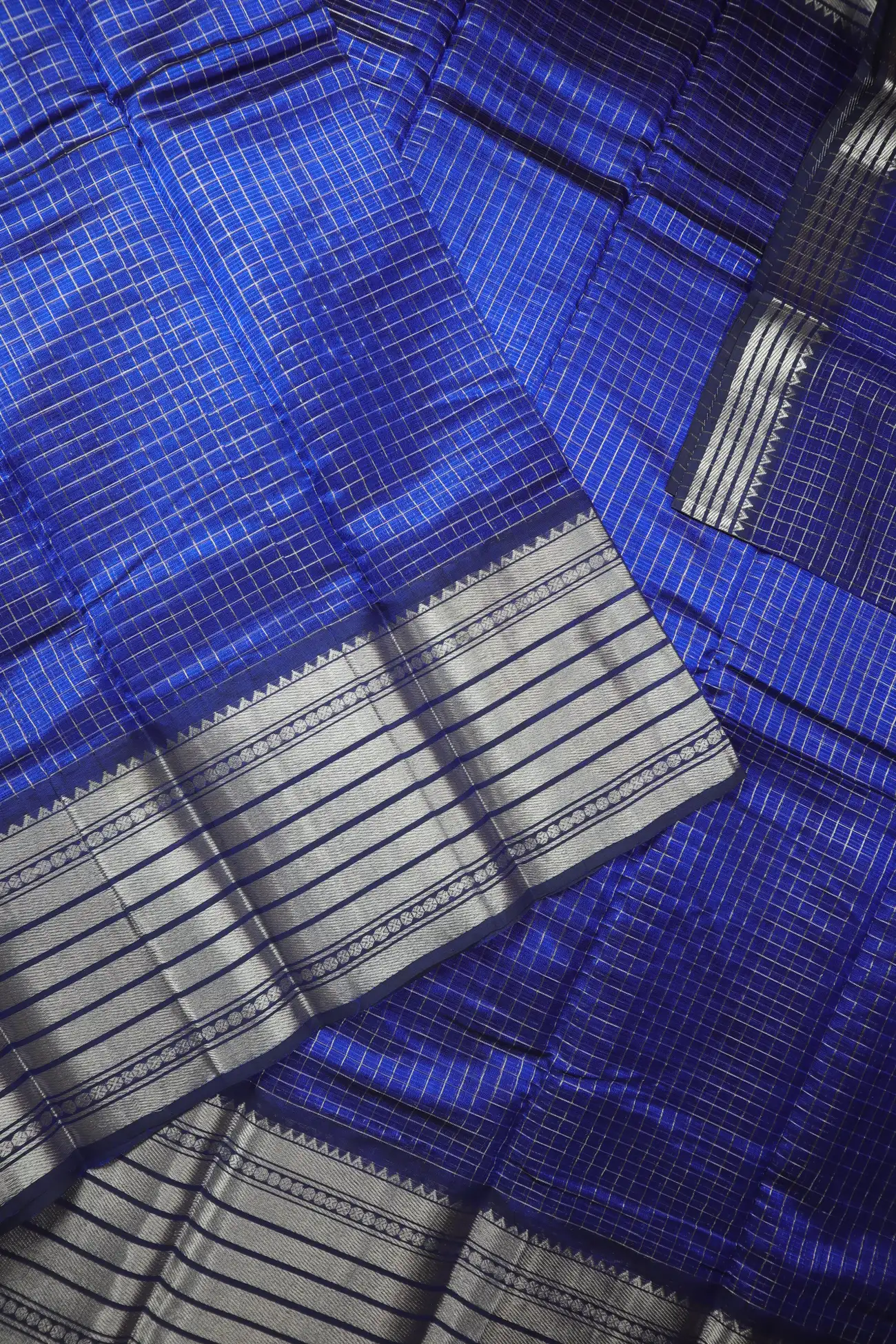 navy-checked-mangalagiri-silk-cotton-sarees-mls000424-e
