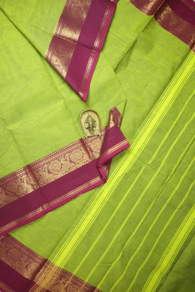 green-peacock-grand-chettinad-saree-gc002892-a