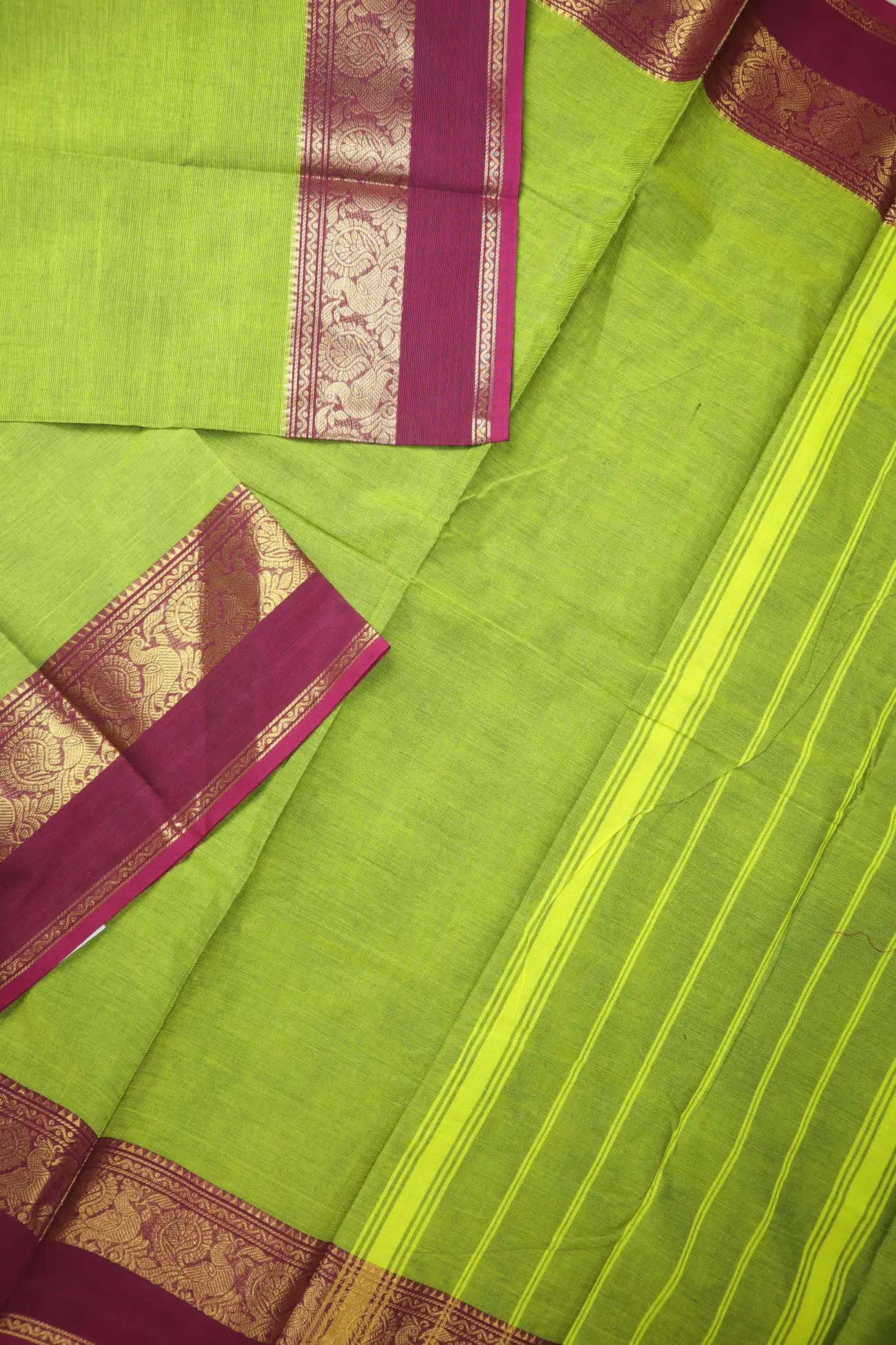 green-peacock-grand-chettinad-saree-gc002892-b
