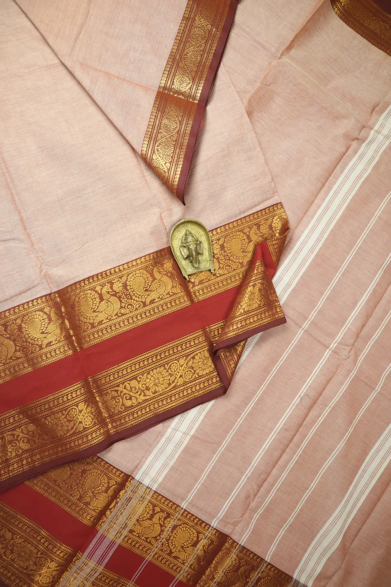 coral-peacock-grand-chettinad-saree-gc002889-a