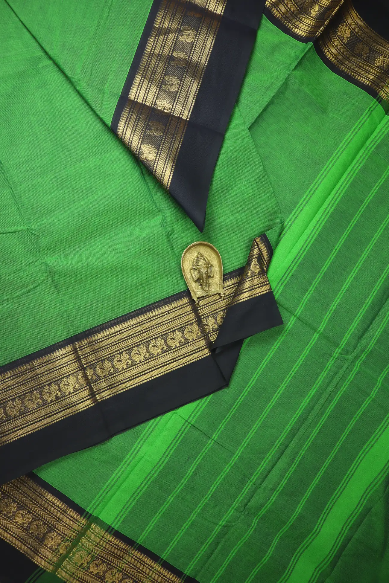 green-peacock-grand-chettinad-saree-gc002886-a