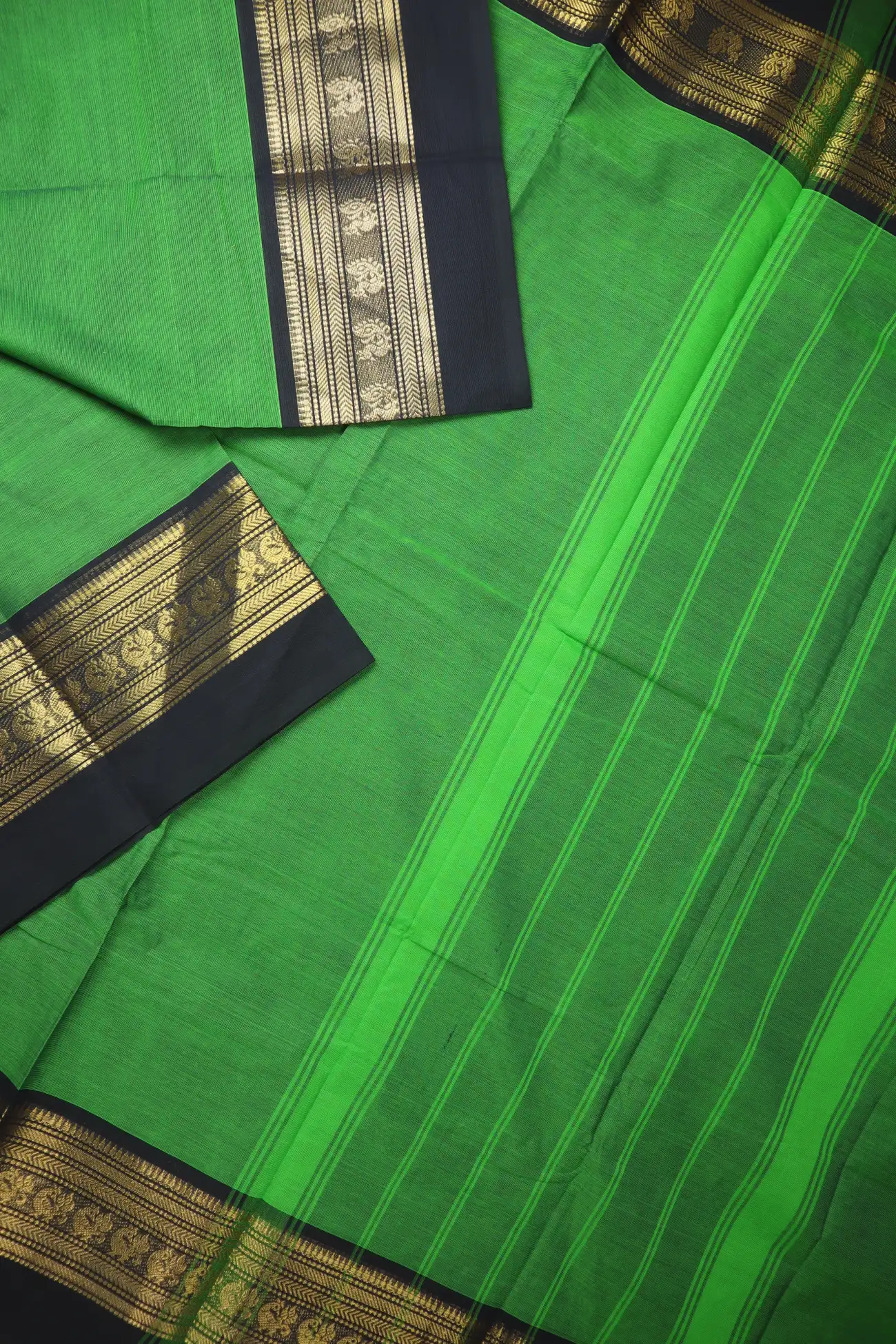 green-peacock-grand-chettinad-saree-gc002886-b