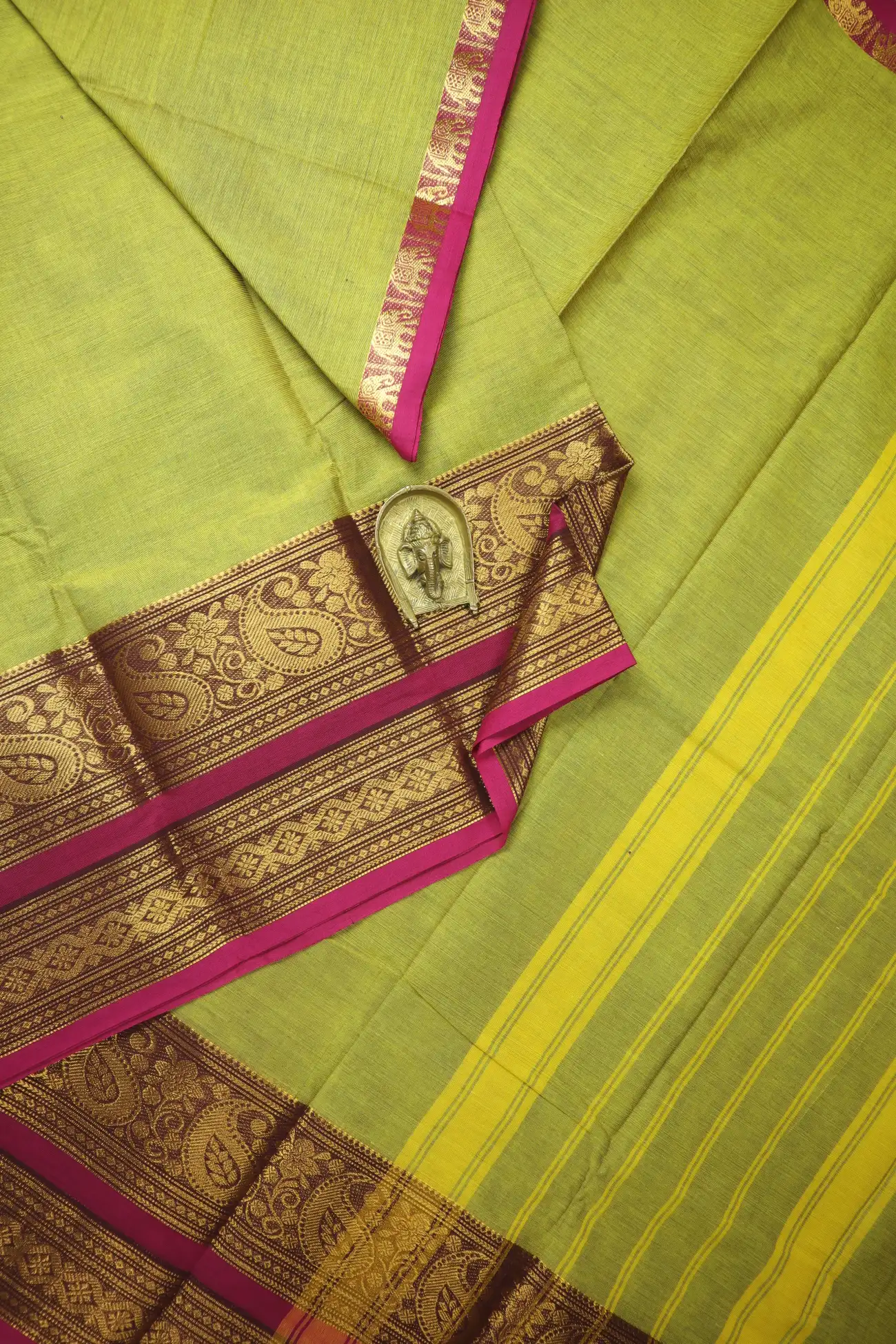 green-mango-grand-chettinad-saree-gc002891-a