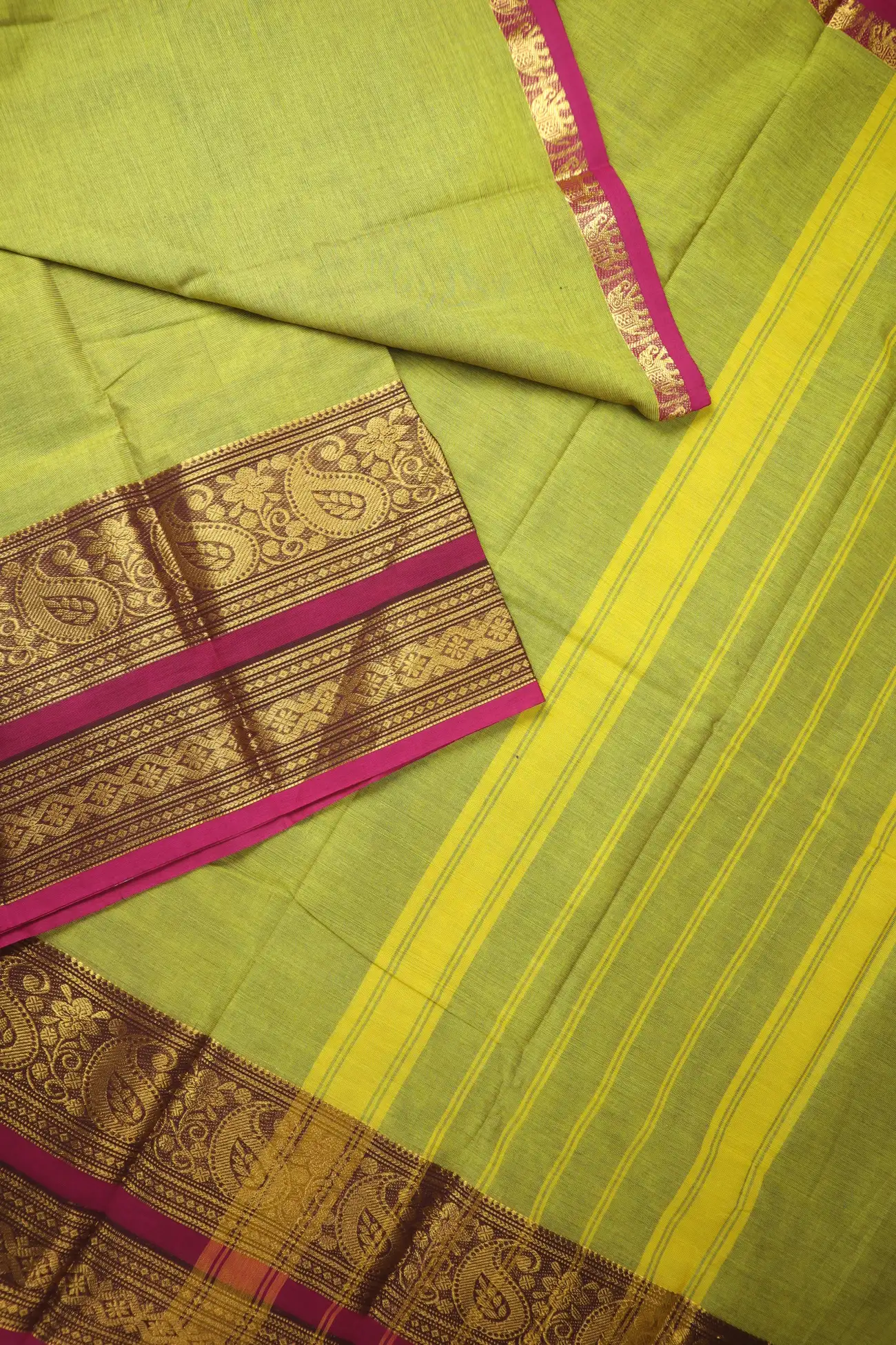 green-mango-grand-chettinad-saree-gc002891-b