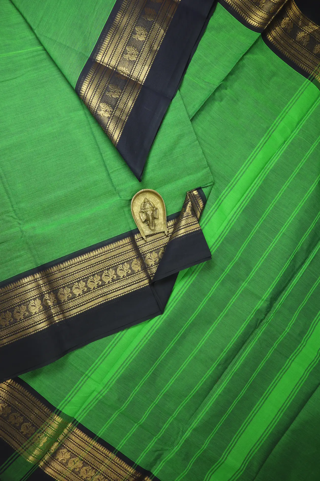 green-peacock-grand-chettinad-saree-gc002884-a