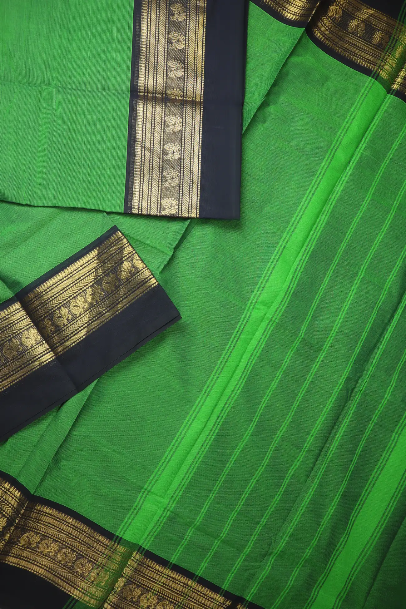 green-peacock-grand-chettinad-saree-gc002884-b